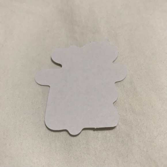 3/$15 - God is Within Her She Will Not Fall Sticker Bible Verse Christianity - Picture 2 of 2